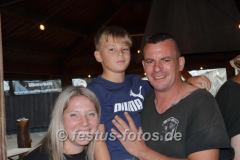 Waeller21Jahre22_00722