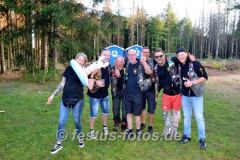 Waeller21Jahre22_00728