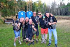 Waeller21Jahre22_00729