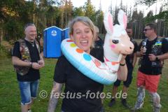 Waeller21Jahre22_00733