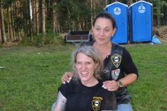 Waeller21Jahre22_00745