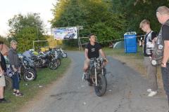 Waeller21Jahre22_00750