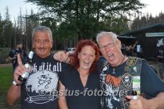 Waeller21Jahre22_00758