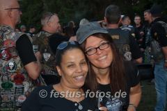 Waeller21Jahre22_00761