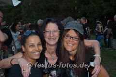 Waeller21Jahre22_00762