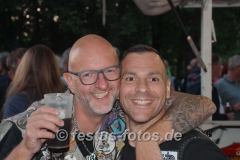 Waeller21Jahre22_00767