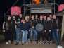 25 Jahre SF Lüneburg_25