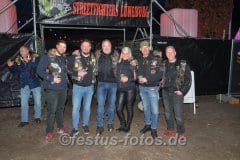 Lueneburg25Jahre25_0001