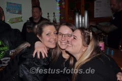 Lueneburg25Jahre25_0013