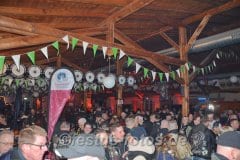 Lueneburg25Jahre25_0019