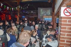 Lueneburg25Jahre25_0020