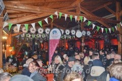 Lueneburg25Jahre25_0021