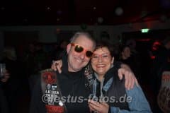 Lueneburg25Jahre25_0027