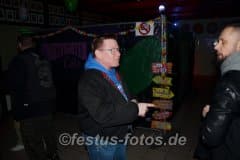 Lueneburg25Jahre25_0030