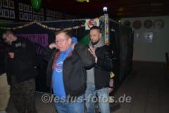 Lueneburg25Jahre25_0035