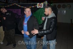 Lueneburg25Jahre25_0036