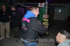 Lueneburg25Jahre25_0037