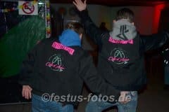 Lueneburg25Jahre25_0040