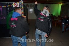 Lueneburg25Jahre25_0041
