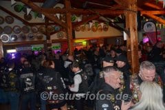 Lueneburg25Jahre25_0051