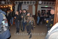 Lueneburg25Jahre25_0052