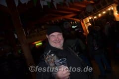 Lueneburg25Jahre25_0053