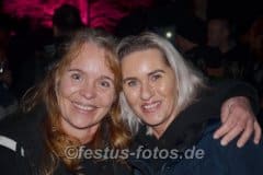 Lueneburg25Jahre25_0058