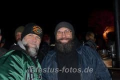 Lueneburg25Jahre25_0060