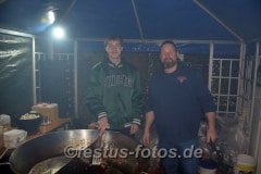 Lueneburg25Jahre25_0062