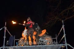 Lueneburg25Jahre25_0066