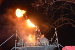 Lueneburg25Jahre25_0068