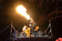 Lueneburg25Jahre25_0071