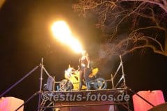 Lueneburg25Jahre25_0072