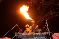 Lueneburg25Jahre25_0076