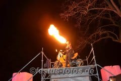 Lueneburg25Jahre25_0078