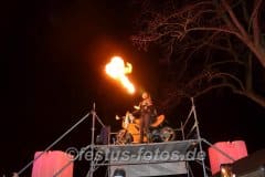 Lueneburg25Jahre25_0079