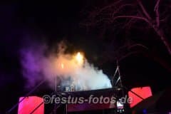 Lueneburg25Jahre25_0081