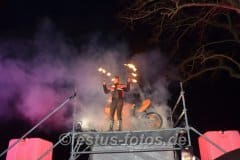 Lueneburg25Jahre25_0082