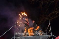 Lueneburg25Jahre25_0083