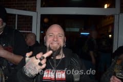 Lueneburg25Jahre25_0102
