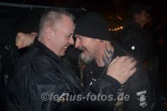 Lueneburg25Jahre25_0104