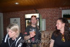 Lueneburg25Jahre25_0107