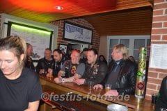 Lueneburg25Jahre25_0112