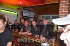 Lueneburg25Jahre25_0113