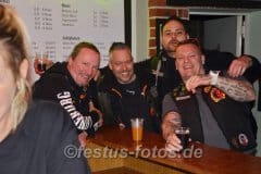 Lueneburg25Jahre25_0116
