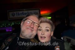 Lueneburg25Jahre25_0119