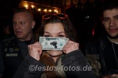 Lueneburg25Jahre25_0121