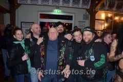 Lueneburg25Jahre25_0128