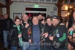 Lueneburg25Jahre25_0129