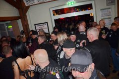 Lueneburg25Jahre25_0133
